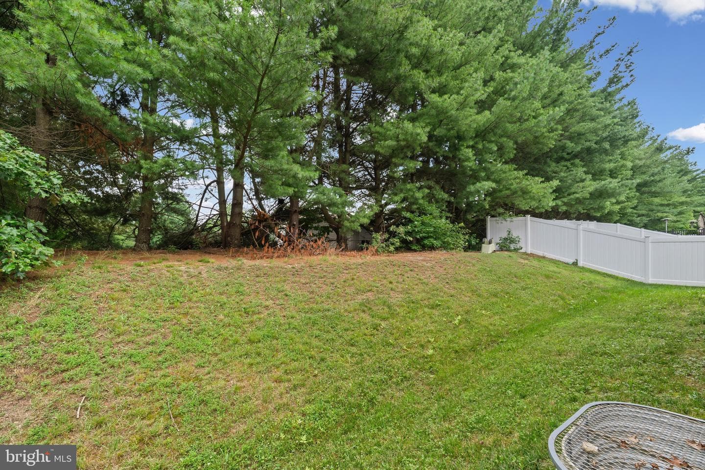 539 Potomac Road photo 43
