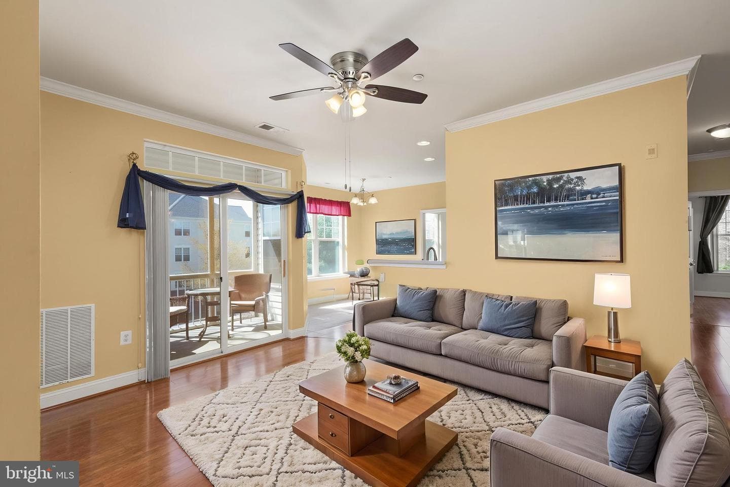 301 Tiree Court #301, Abingdon