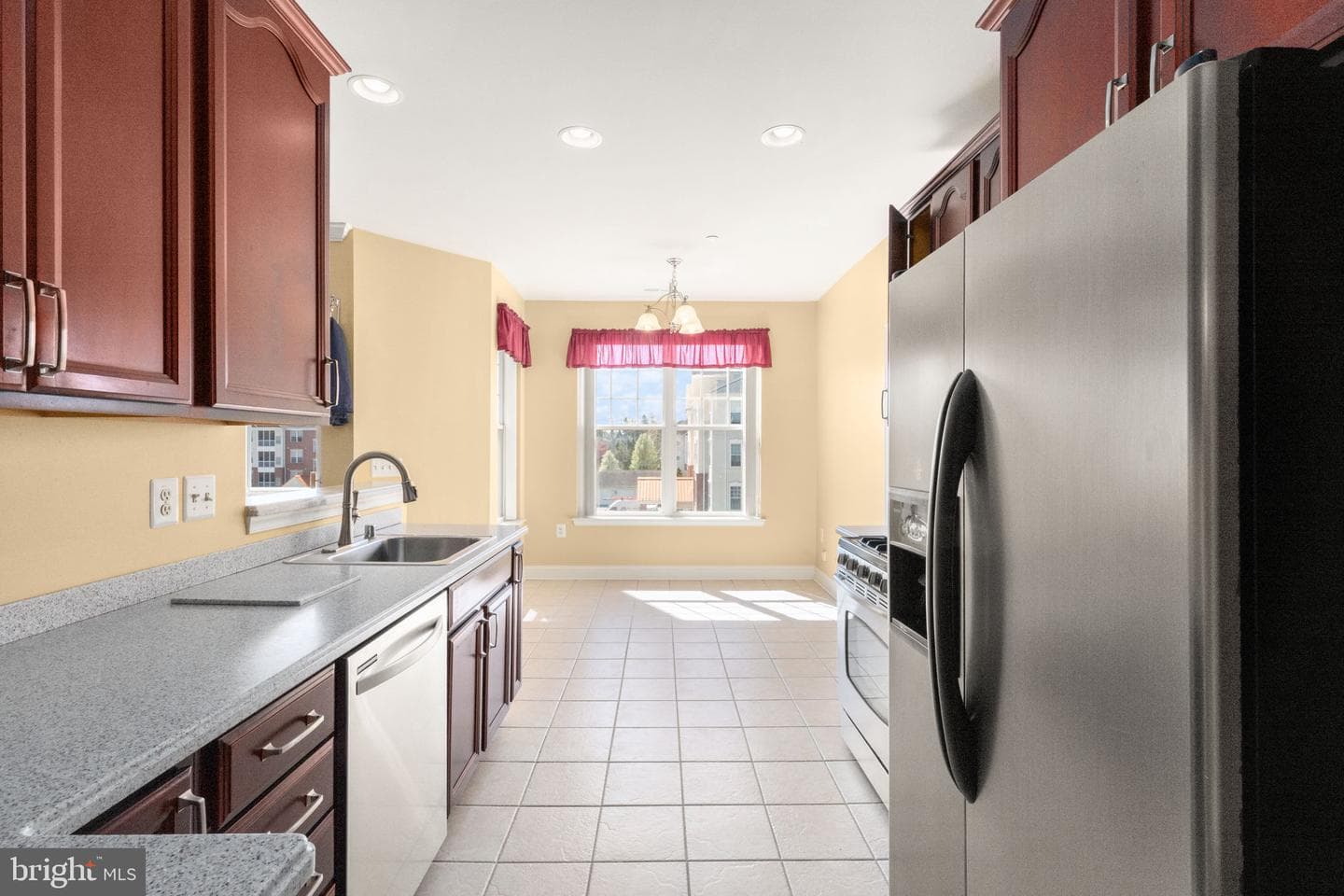 301 Tiree Court #301 photo 10