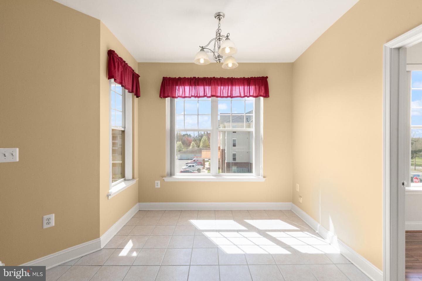 301 Tiree Court #301 photo 13