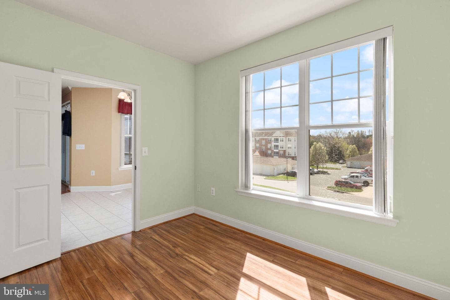 301 Tiree Court #301 photo 16
