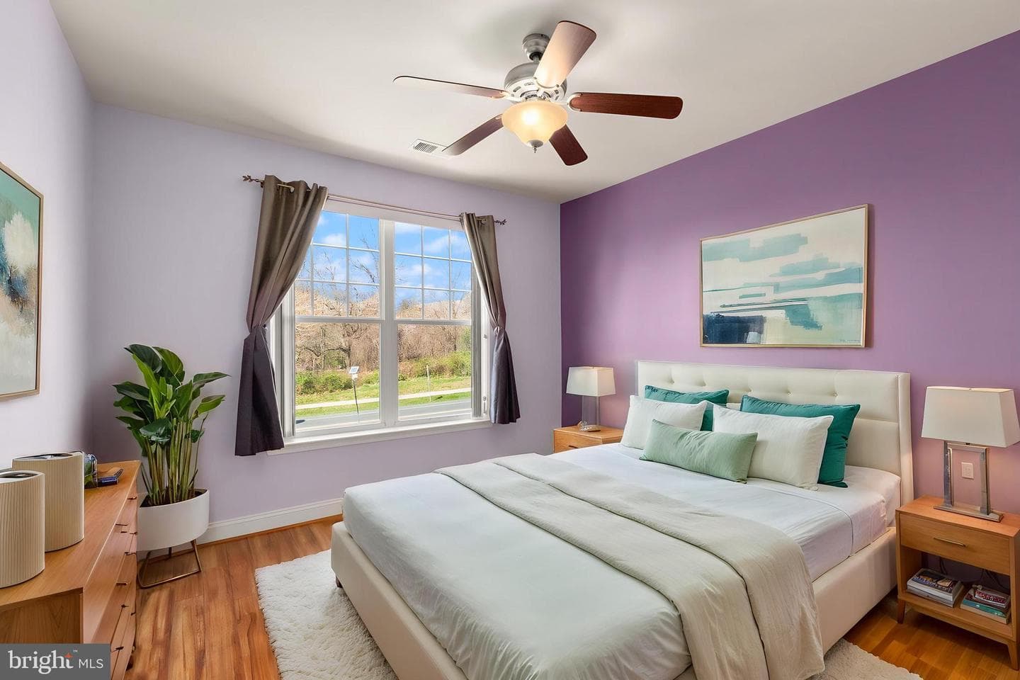 301 Tiree Court #301 photo 17