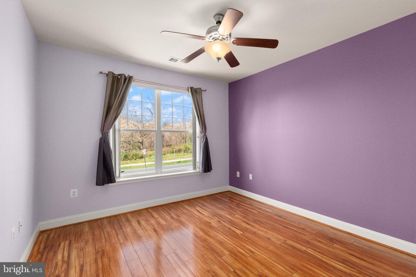 301 Tiree Court #301 photo 18