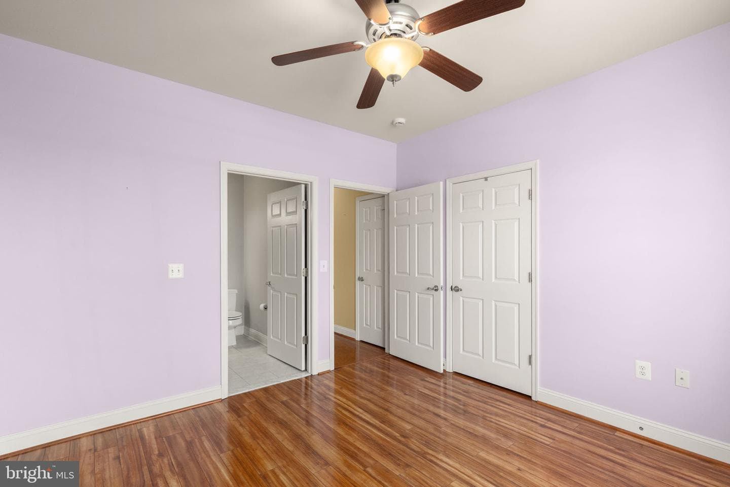 301 Tiree Court #301 photo 19