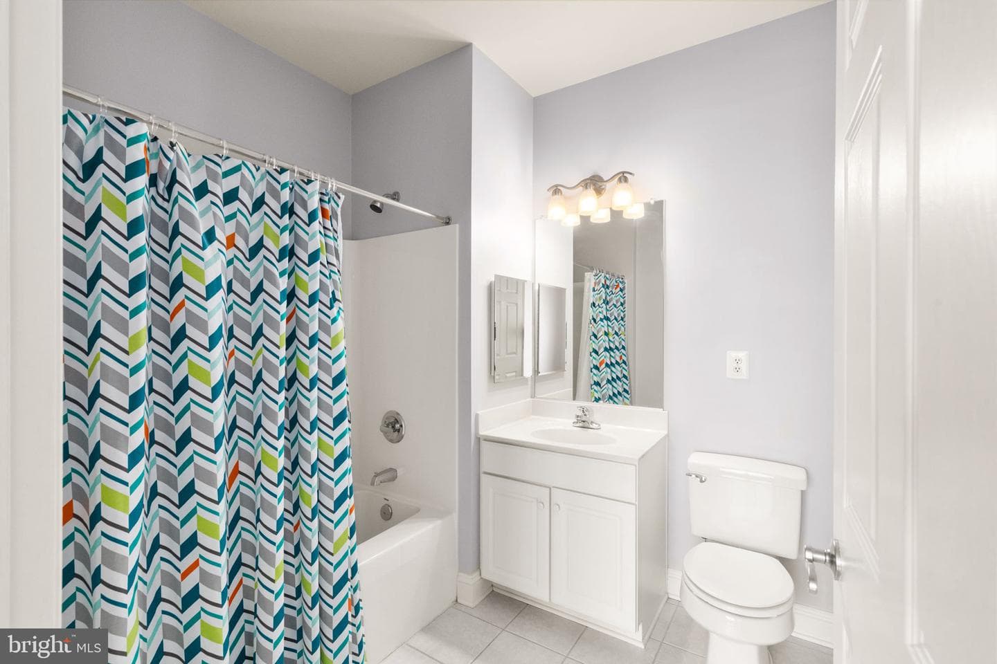 301 Tiree Court #301 photo 20
