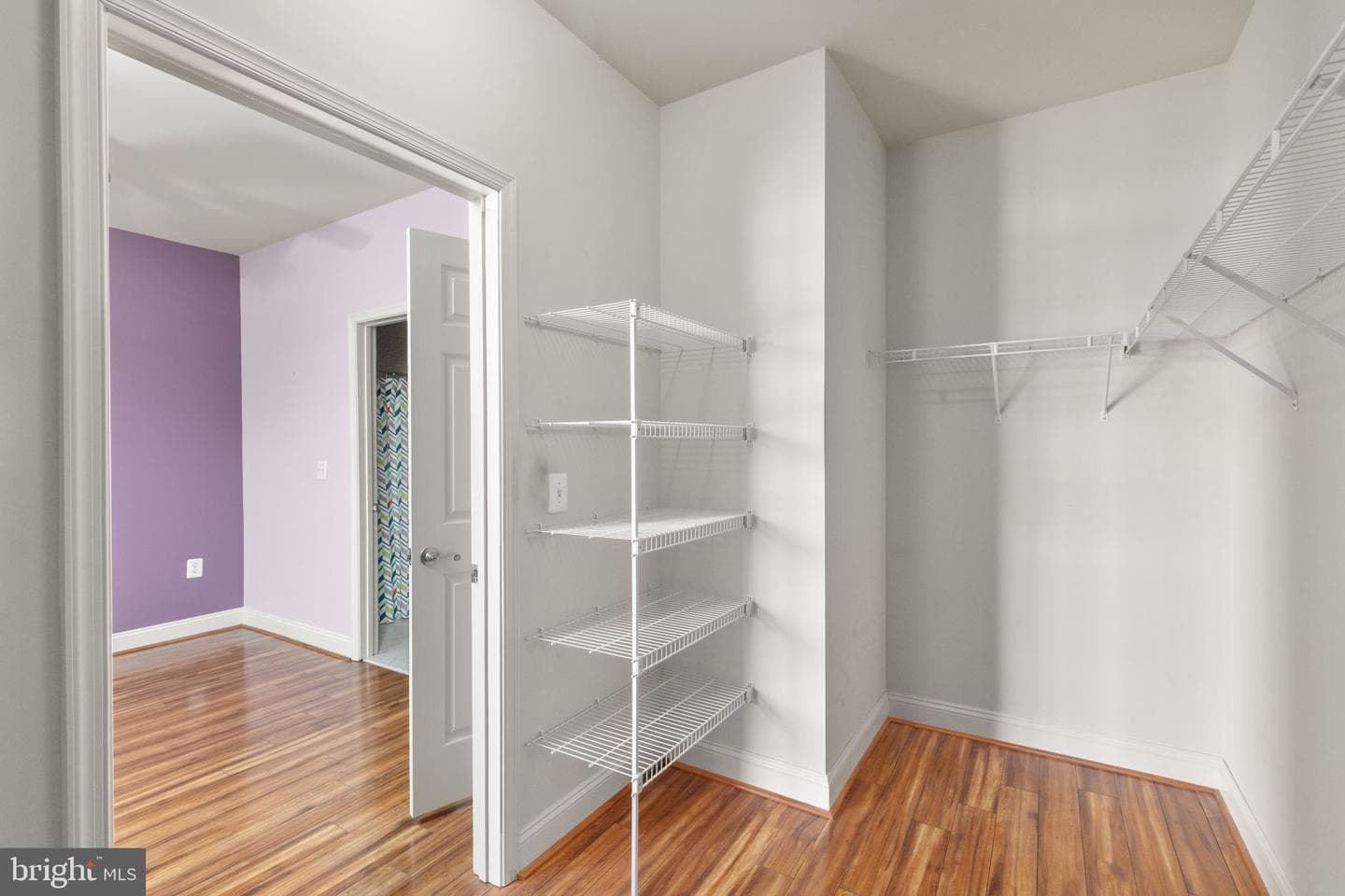 301 Tiree Court #301 photo 21