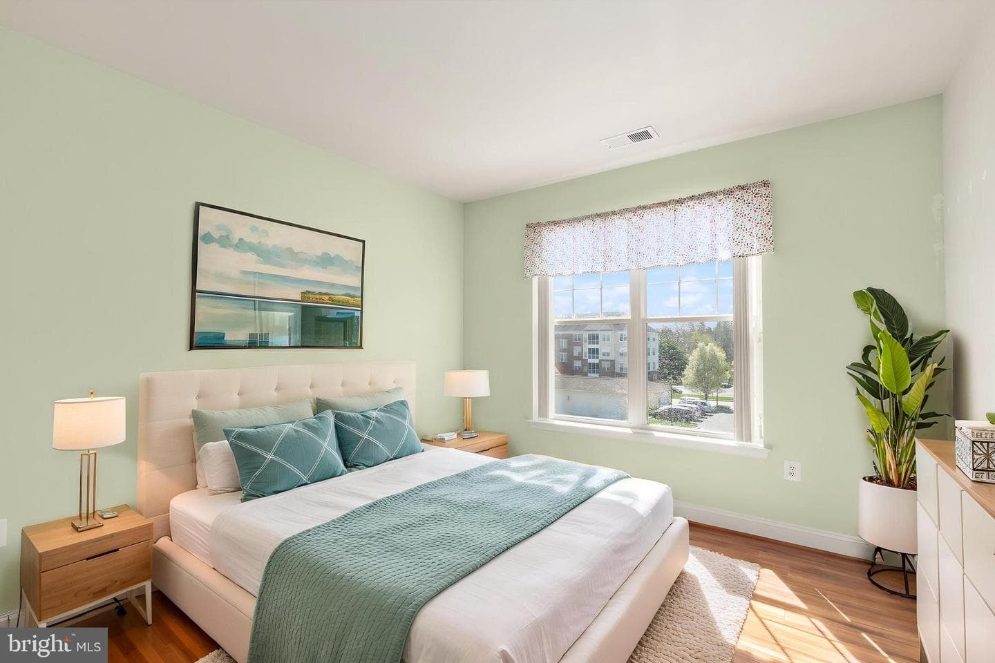 301 Tiree Court #301 photo 22