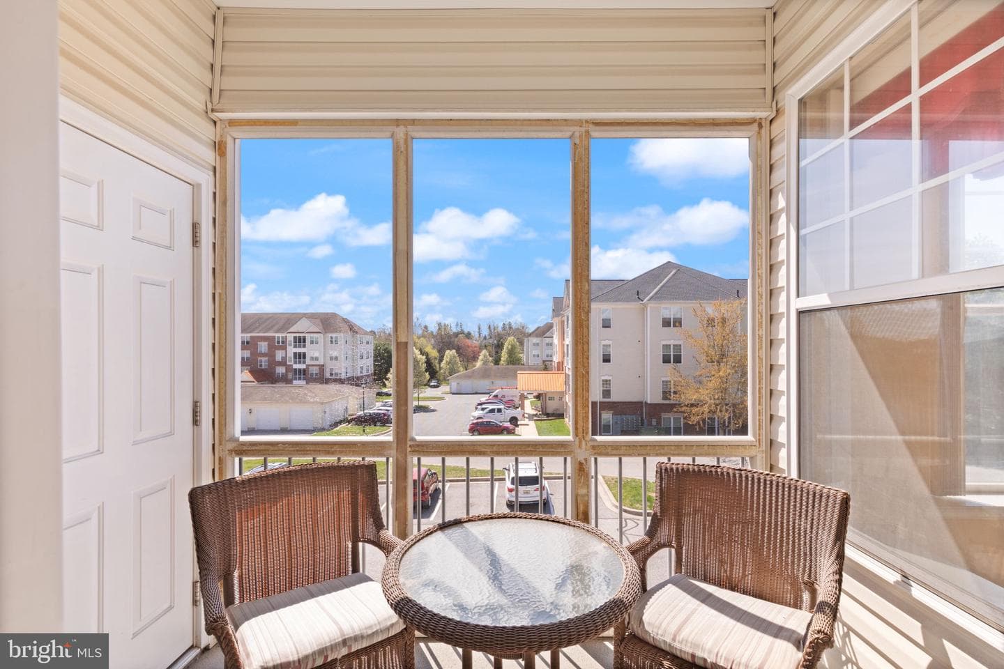 301 Tiree Court #301 photo 27