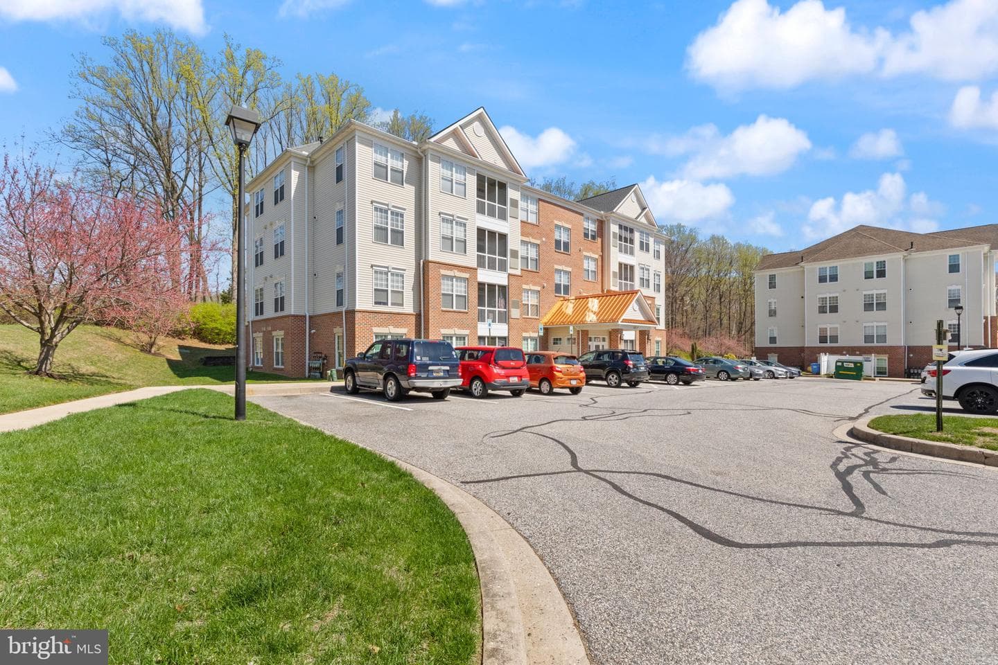 301 Tiree Court #301 photo 29