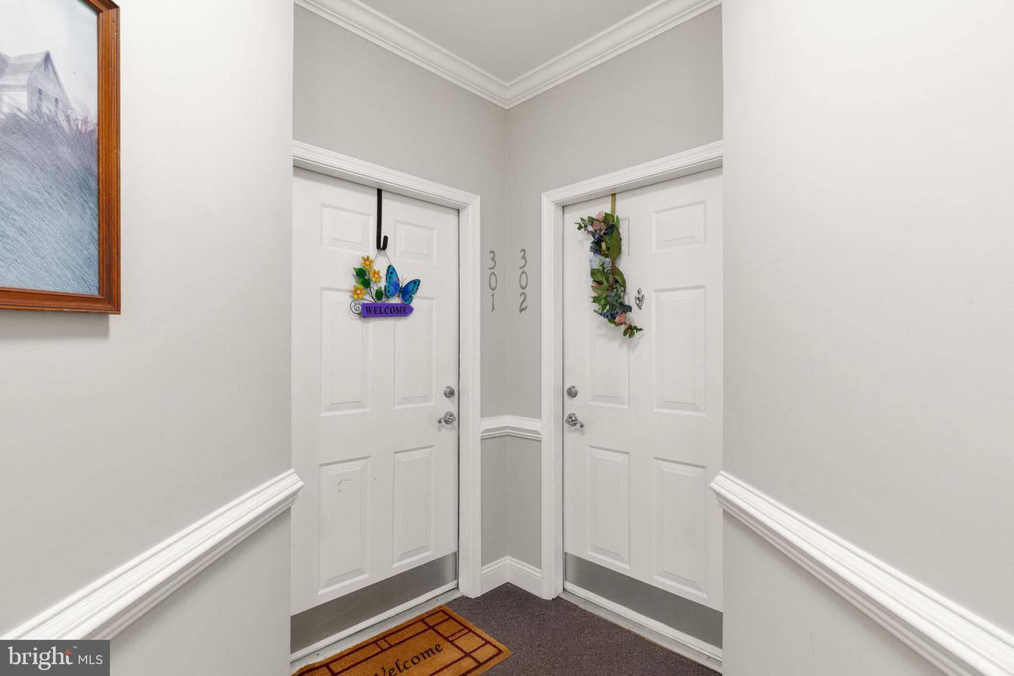 301 Tiree Court #301 photo 3