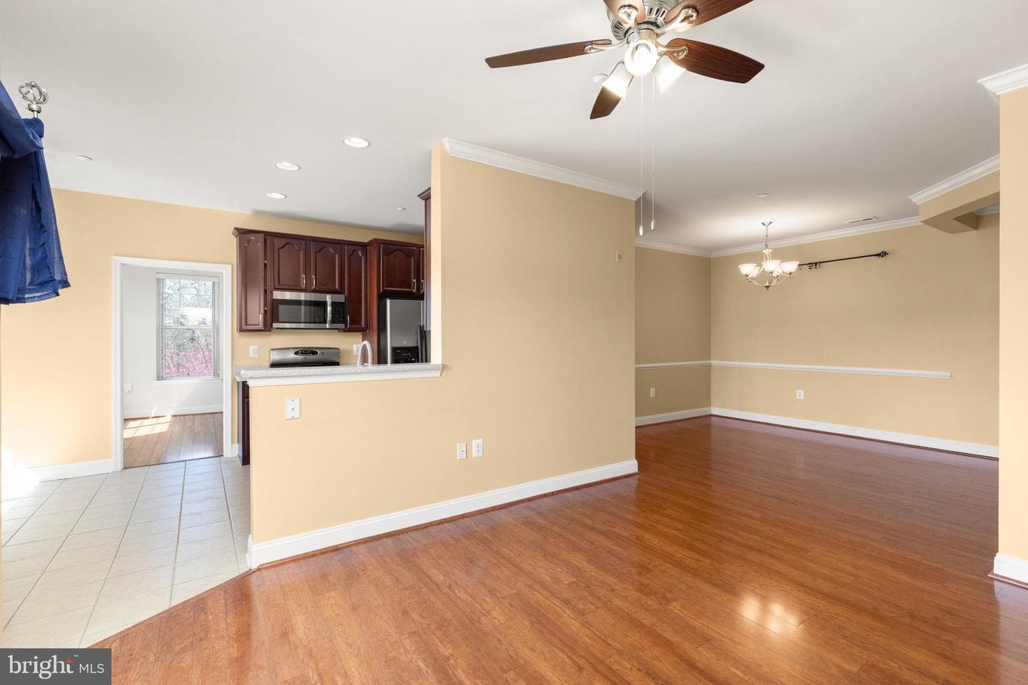 301 Tiree Court #301 photo 5