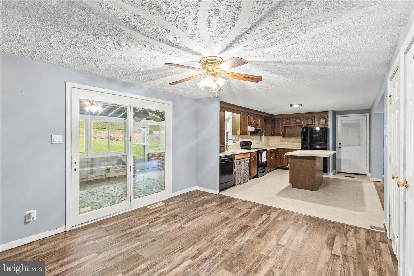 1426 Ridge Road photo 13