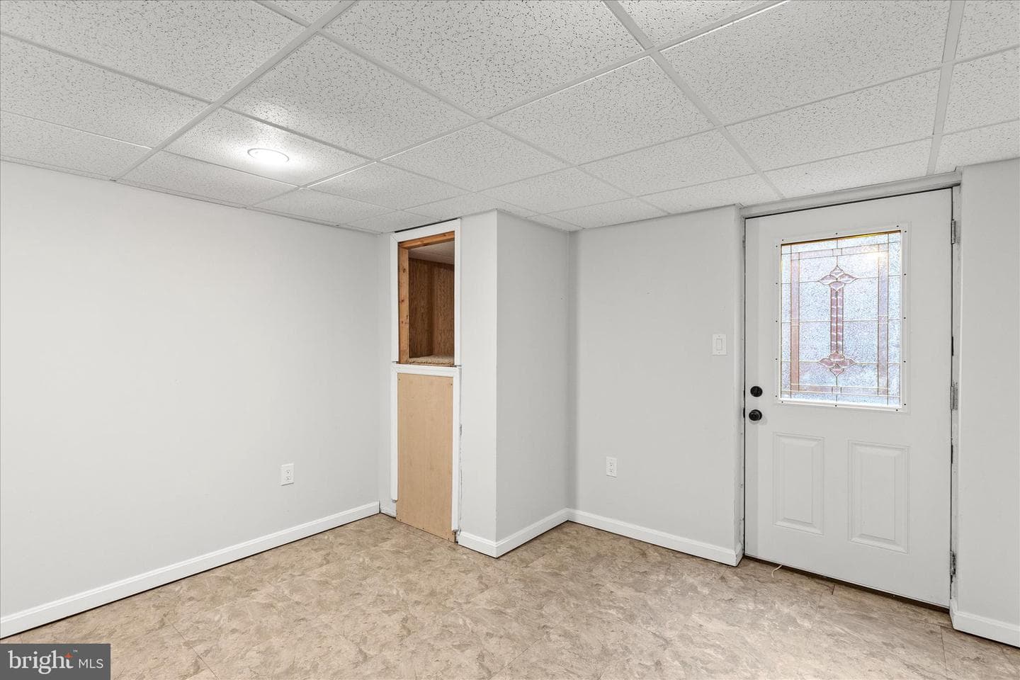 1426 Ridge Road photo 32