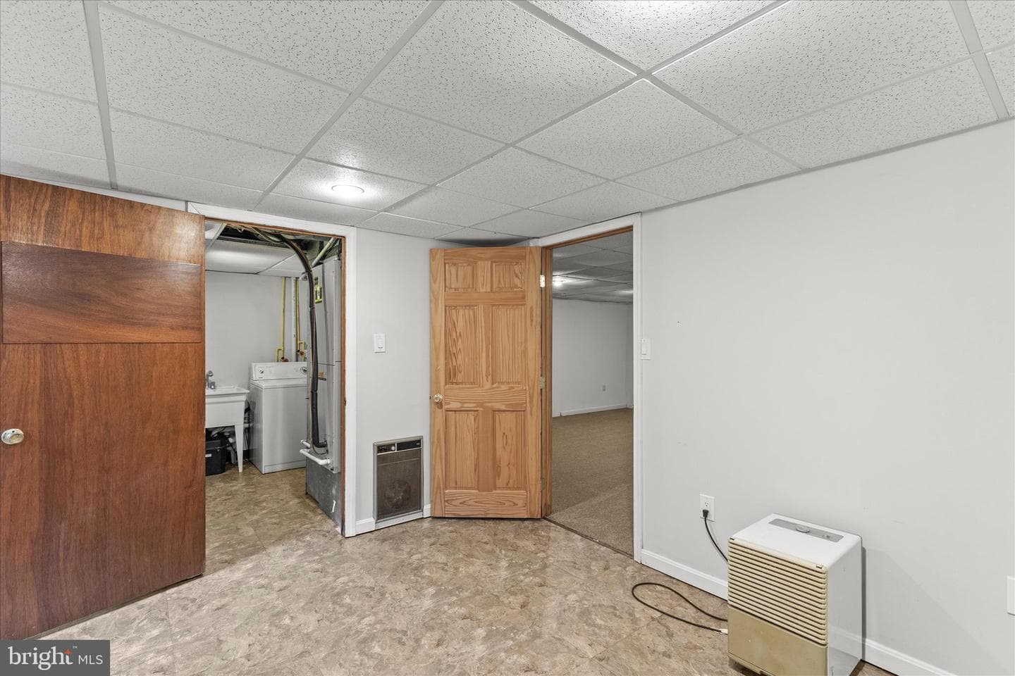 1426 Ridge Road photo 33