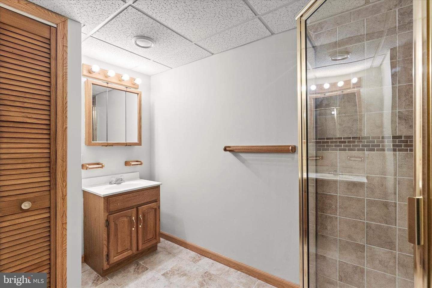 1426 Ridge Road photo 35