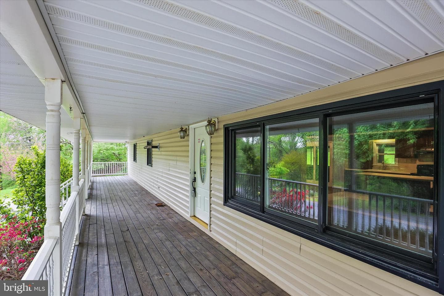 1426 Ridge Road photo 4