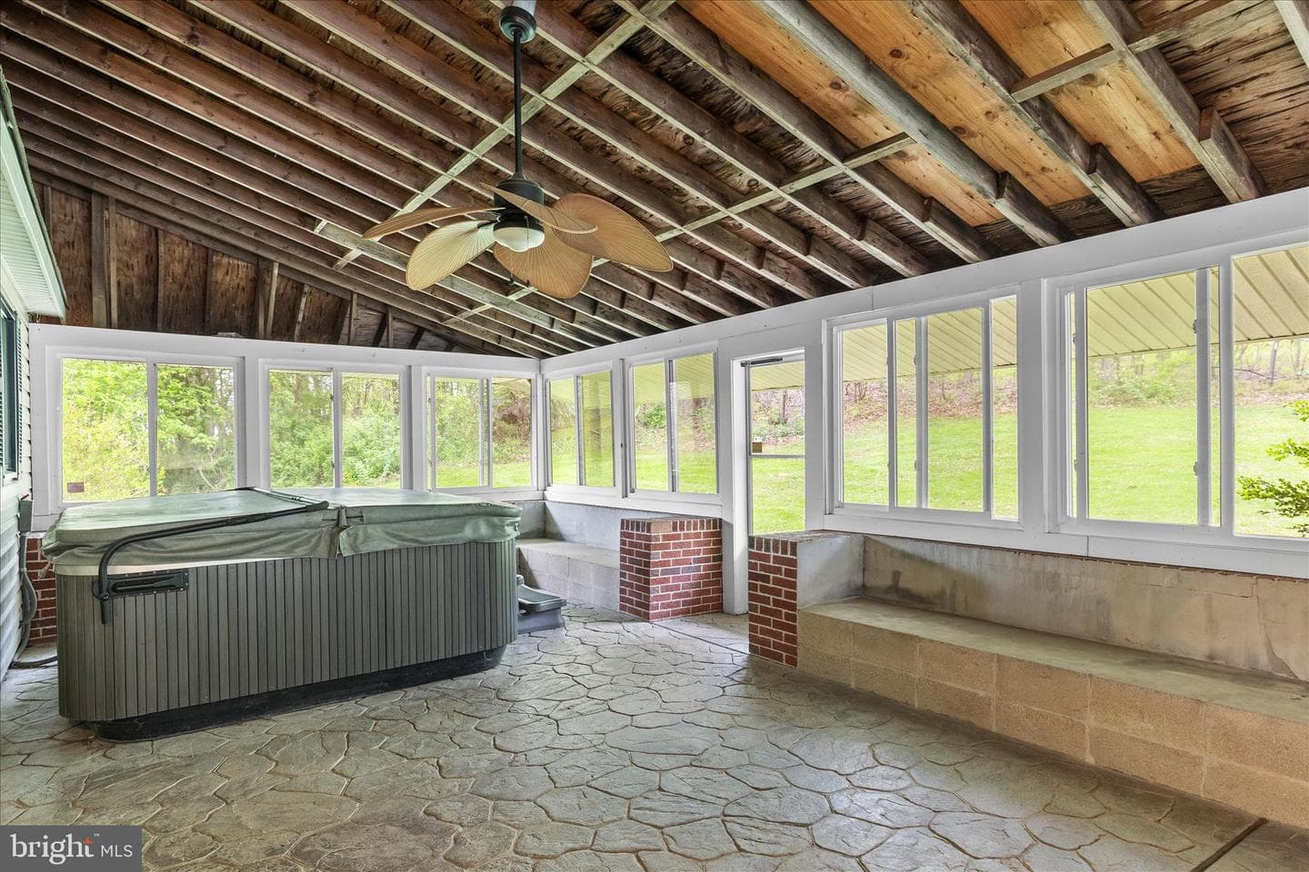 1426 Ridge Road photo 41