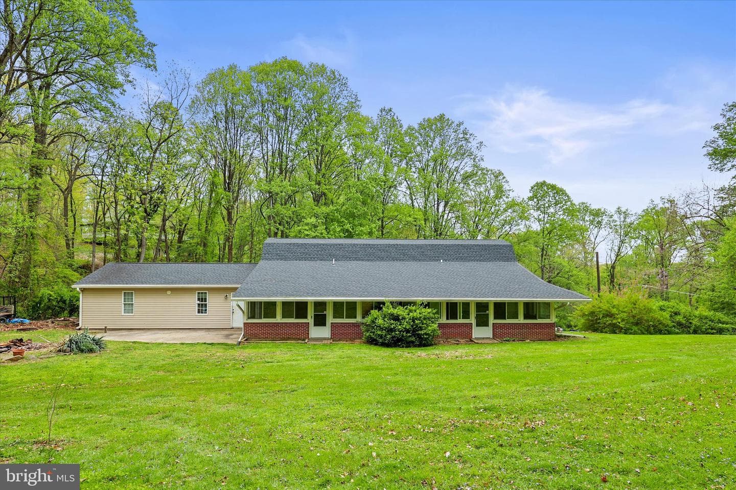 1426 Ridge Road photo 48