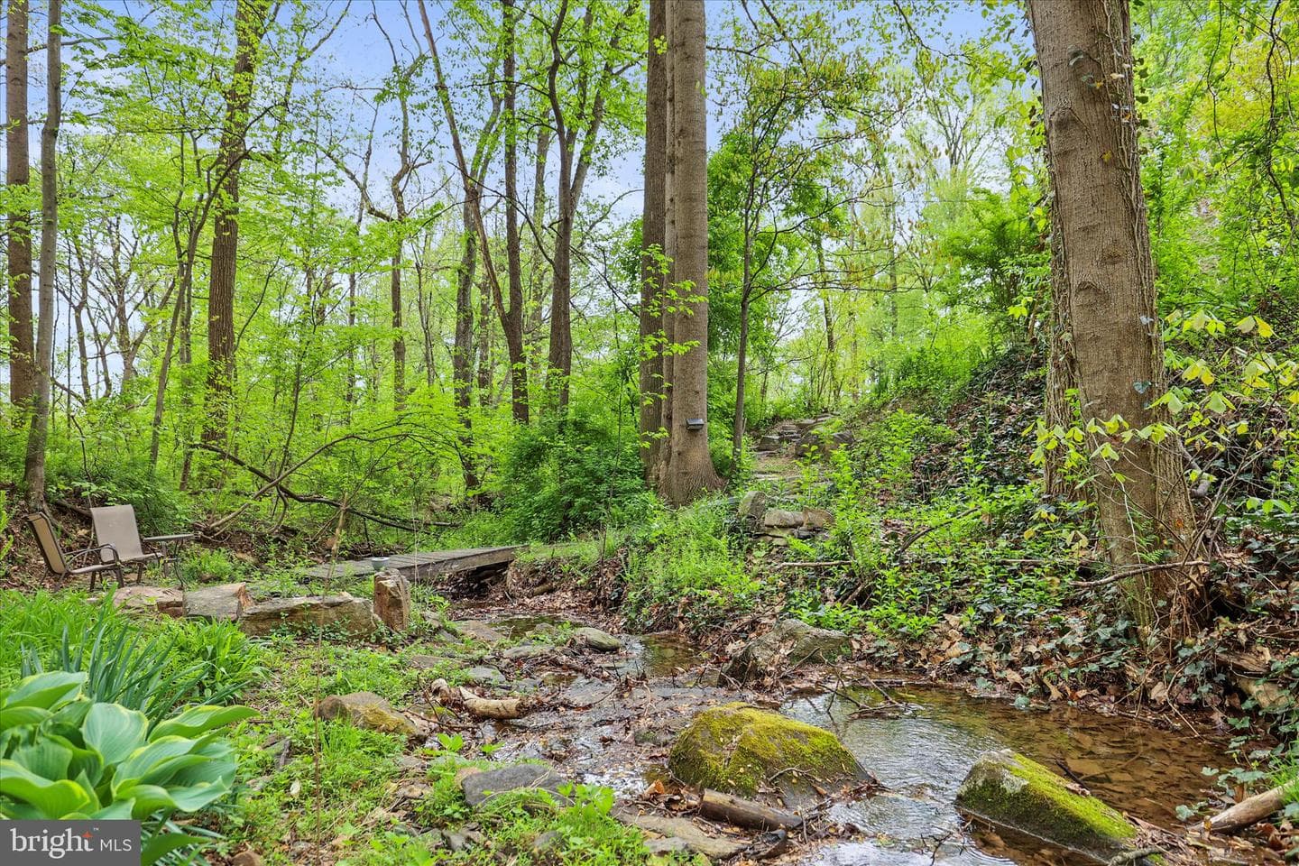 1426 Ridge Road photo 54