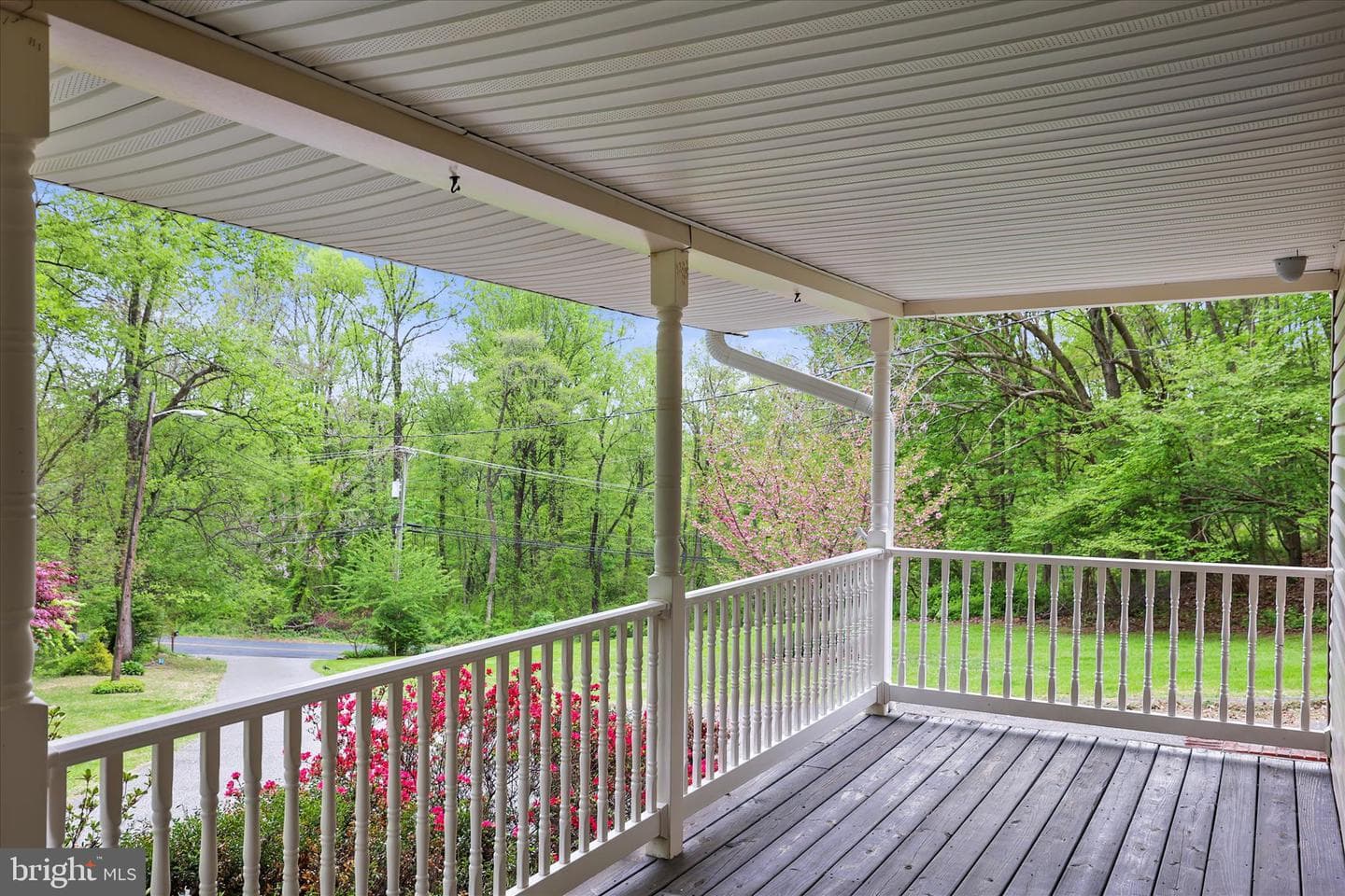 1426 Ridge Road photo 6
