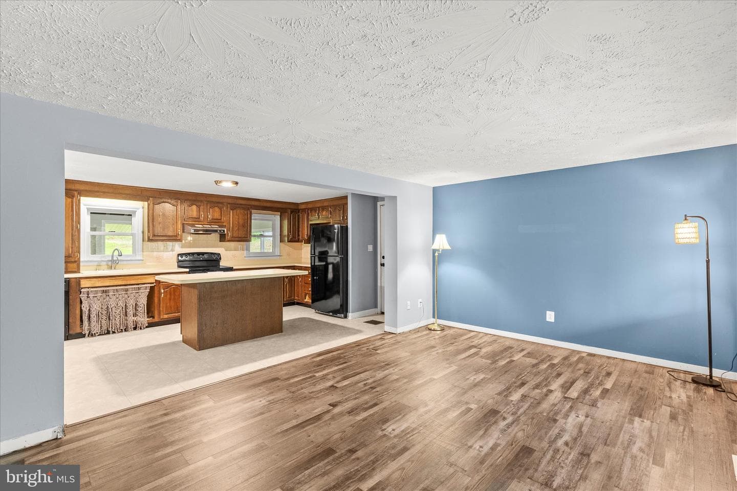 1426 Ridge Road photo 9