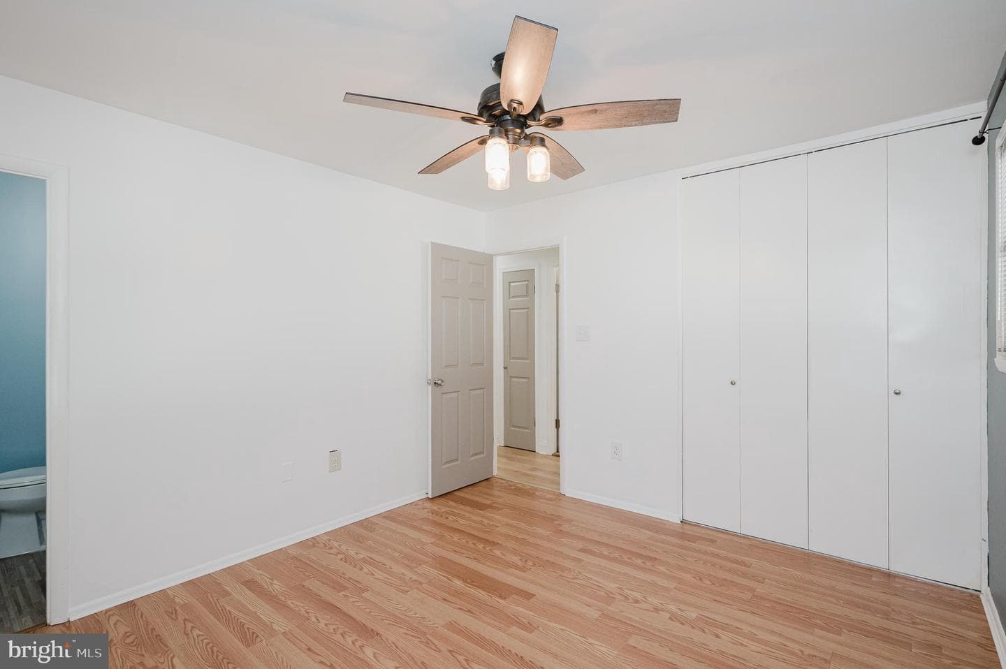 630 Sequoia Drive photo 19
