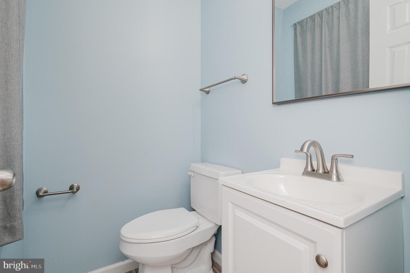 630 Sequoia Drive photo 21