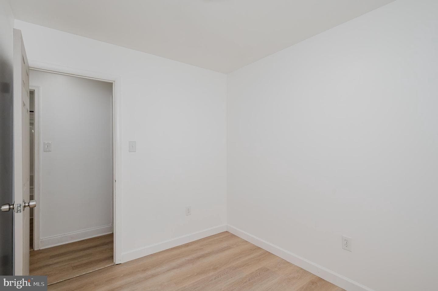 630 Sequoia Drive photo 26