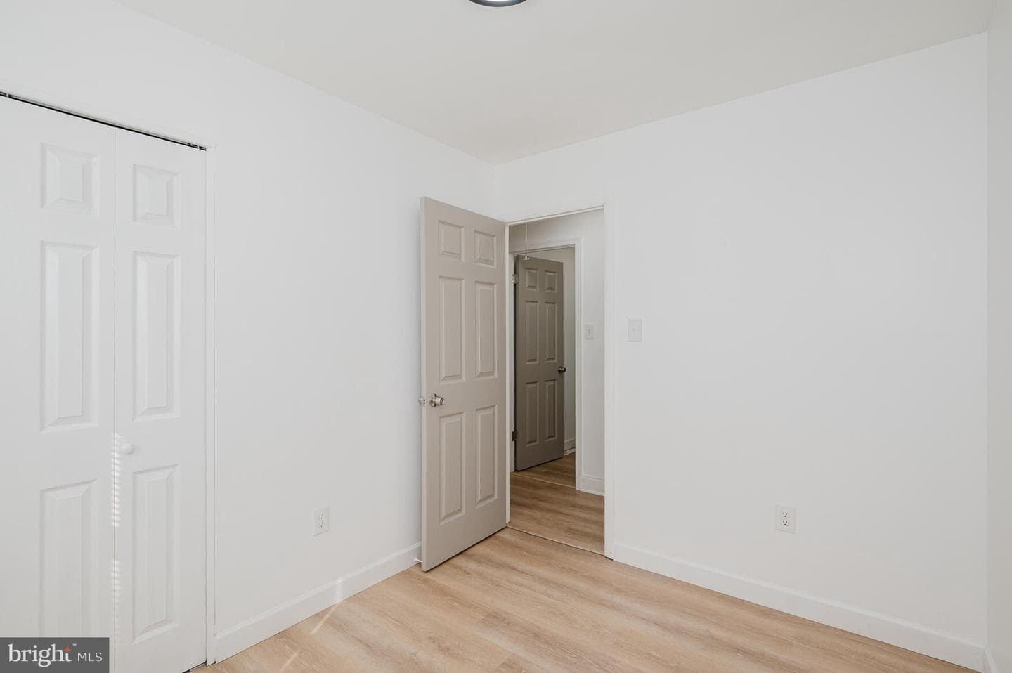 630 Sequoia Drive photo 27