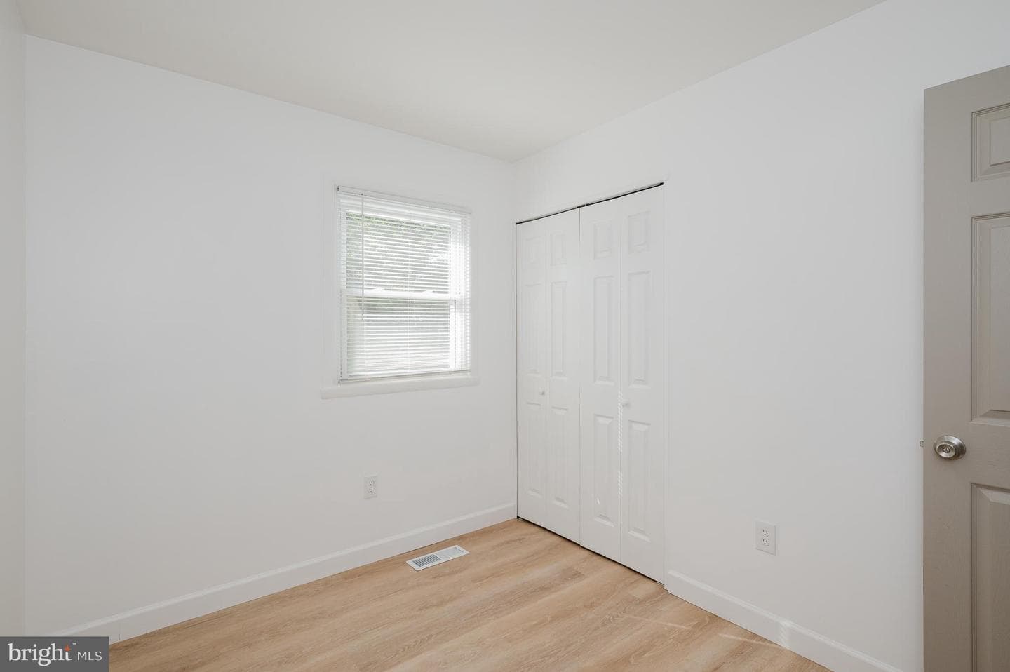 630 Sequoia Drive photo 29