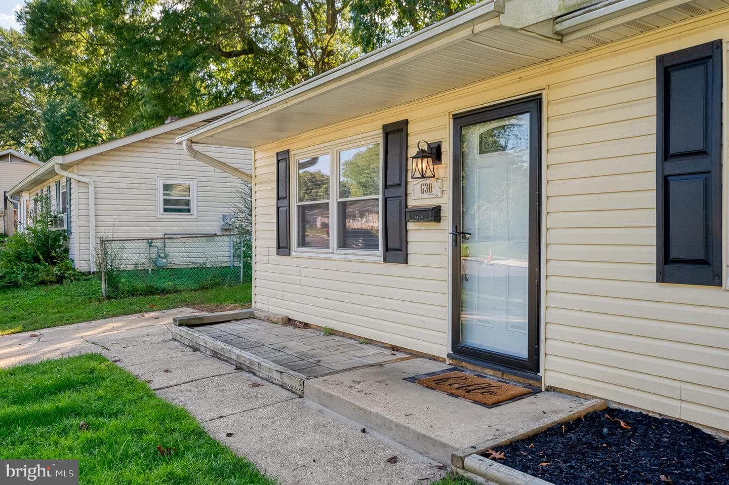 630 Sequoia Drive photo 31