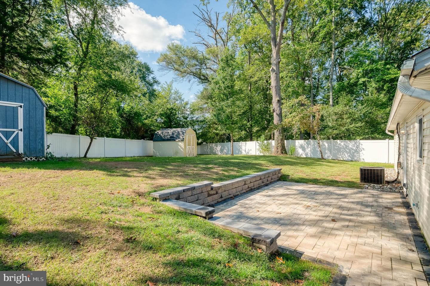 630 Sequoia Drive photo 36