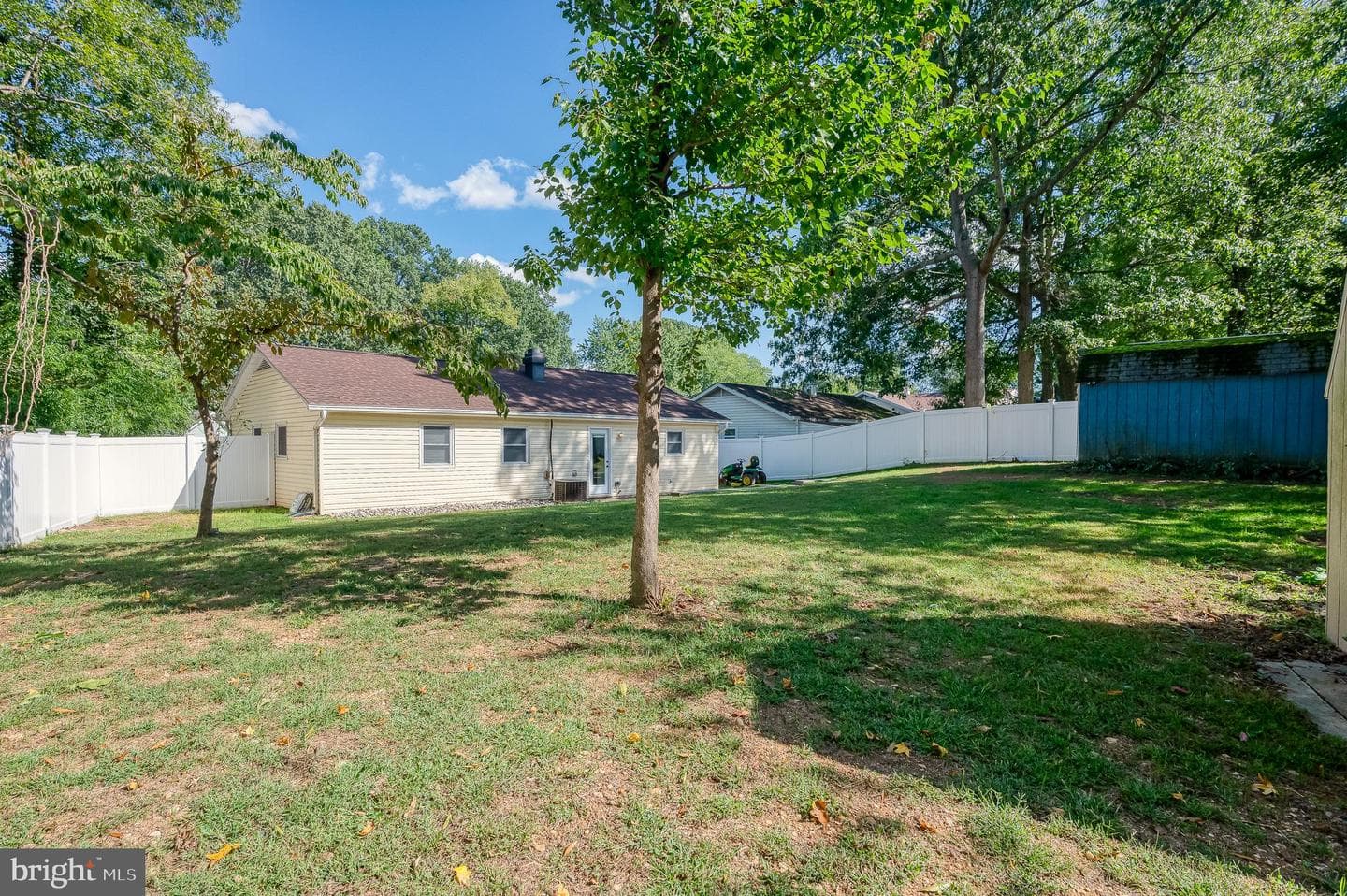 630 Sequoia Drive photo 39