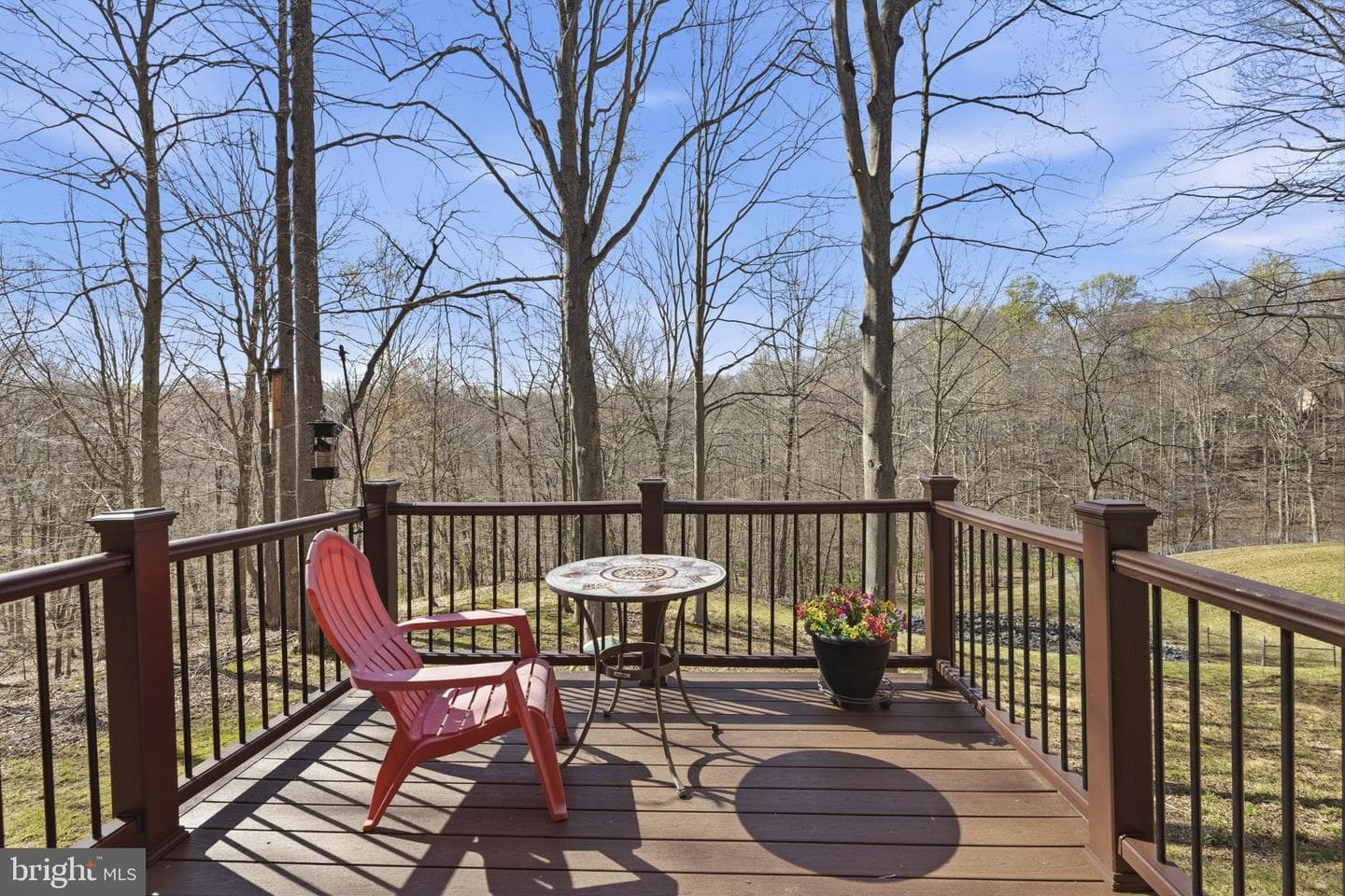 803 Deepwood Court photo 17