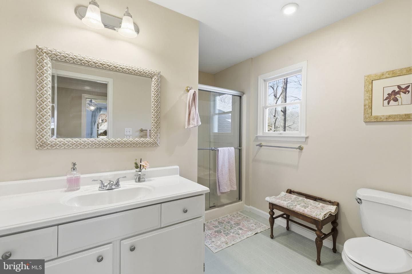 803 Deepwood Court photo 30