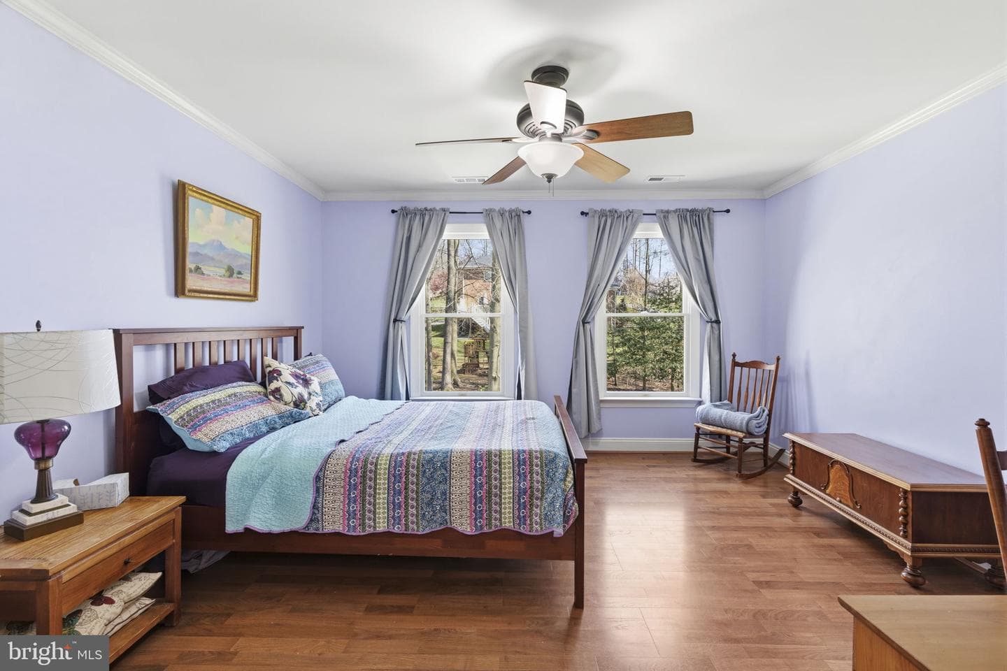 803 Deepwood Court photo 31