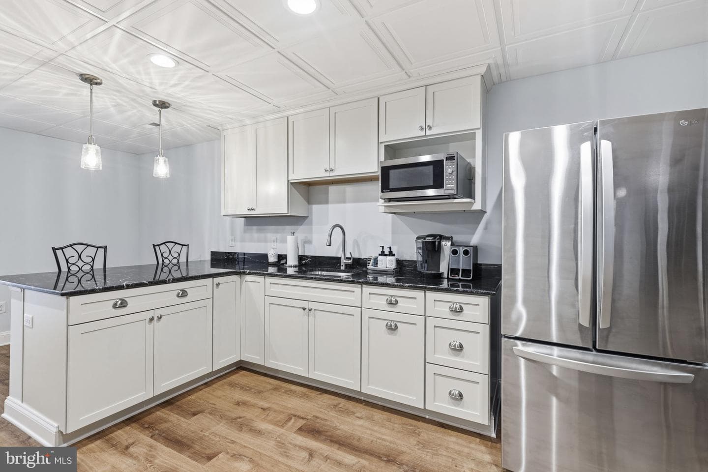 803 Deepwood Court photo 36