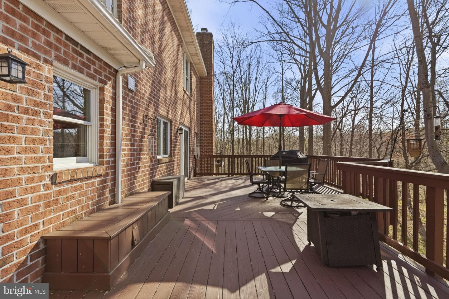803 Deepwood Court photo 42