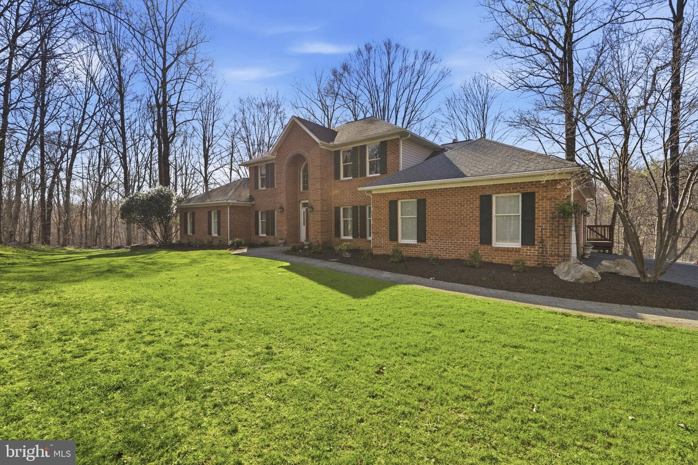 803 Deepwood Court photo 48