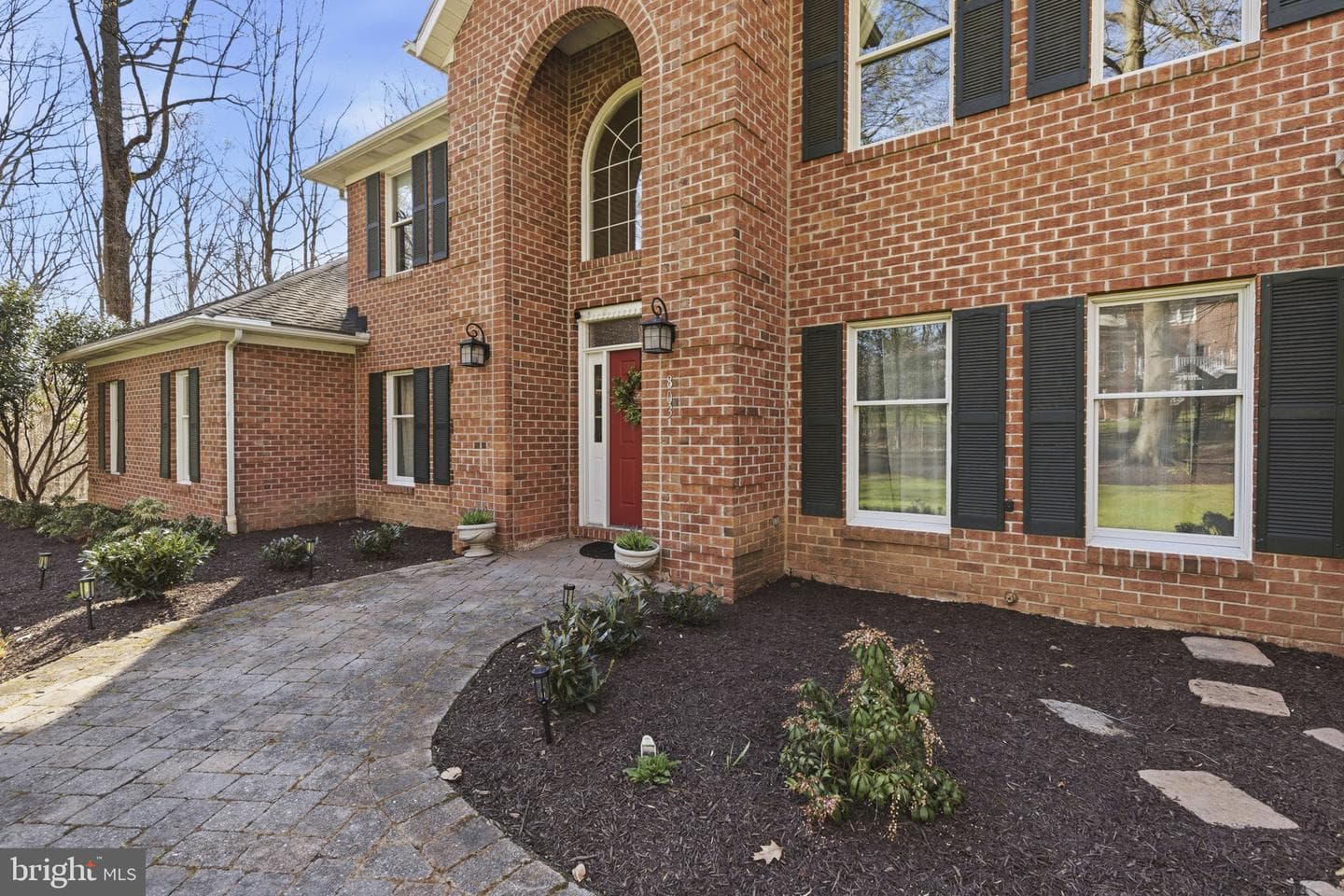 803 Deepwood Court photo 49