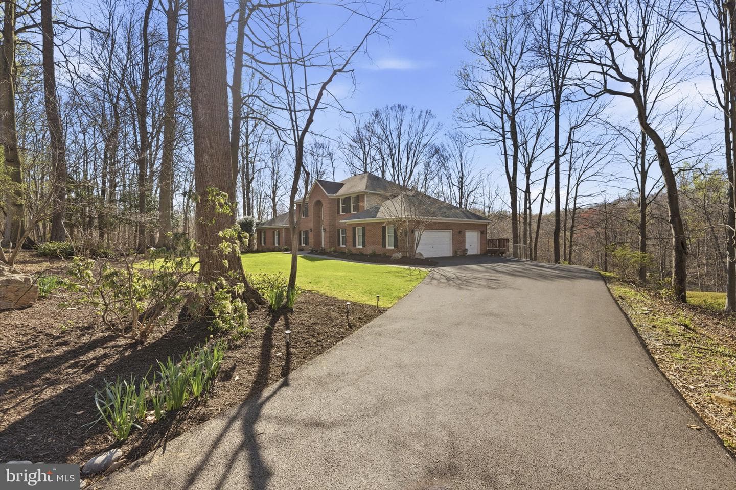 803 Deepwood Court photo 50
