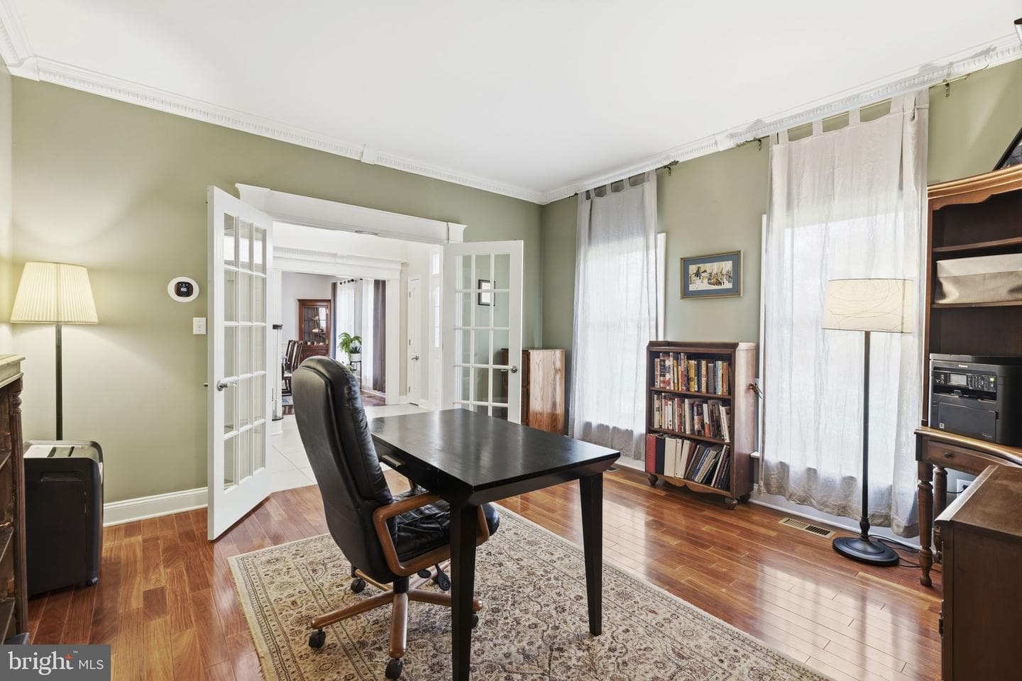 803 Deepwood Court photo 6