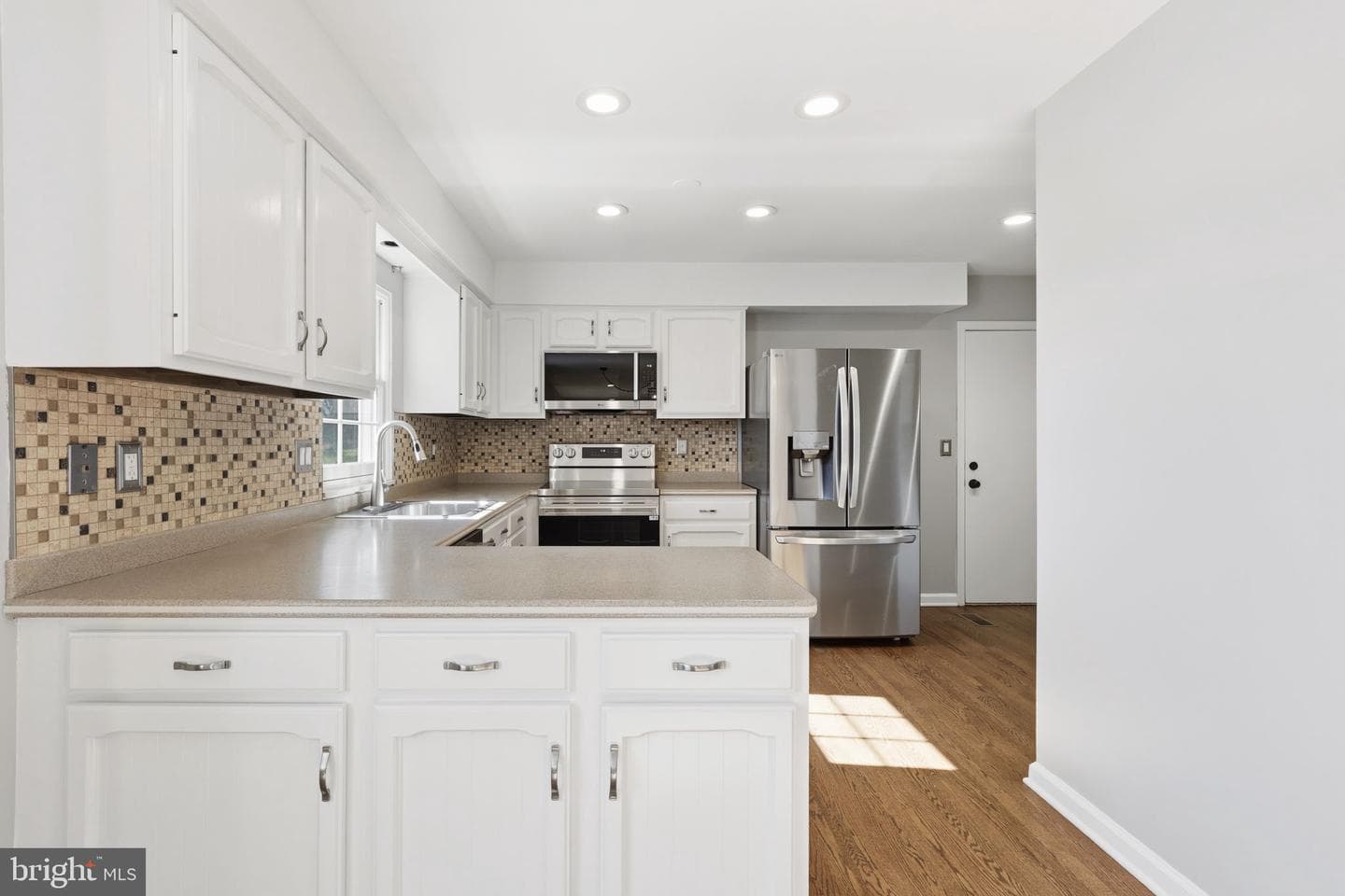 1207 Starmount Lane photo 13