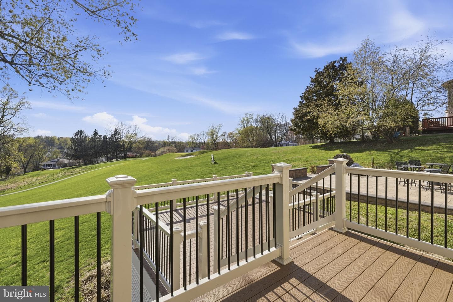 1207 Starmount Lane photo 20