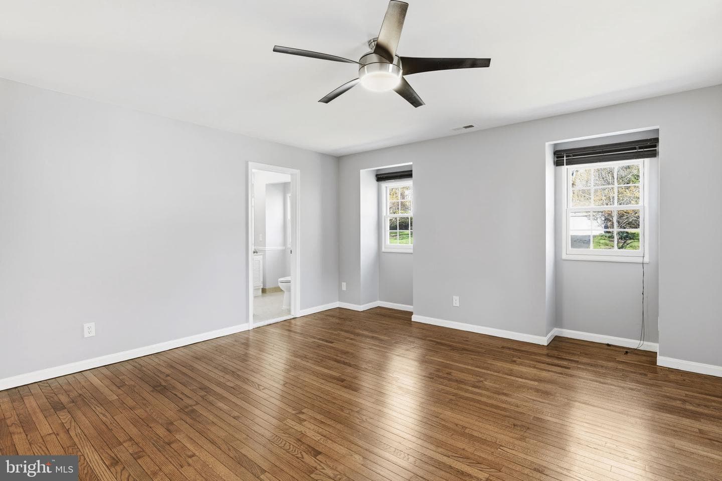 1207 Starmount Lane photo 22