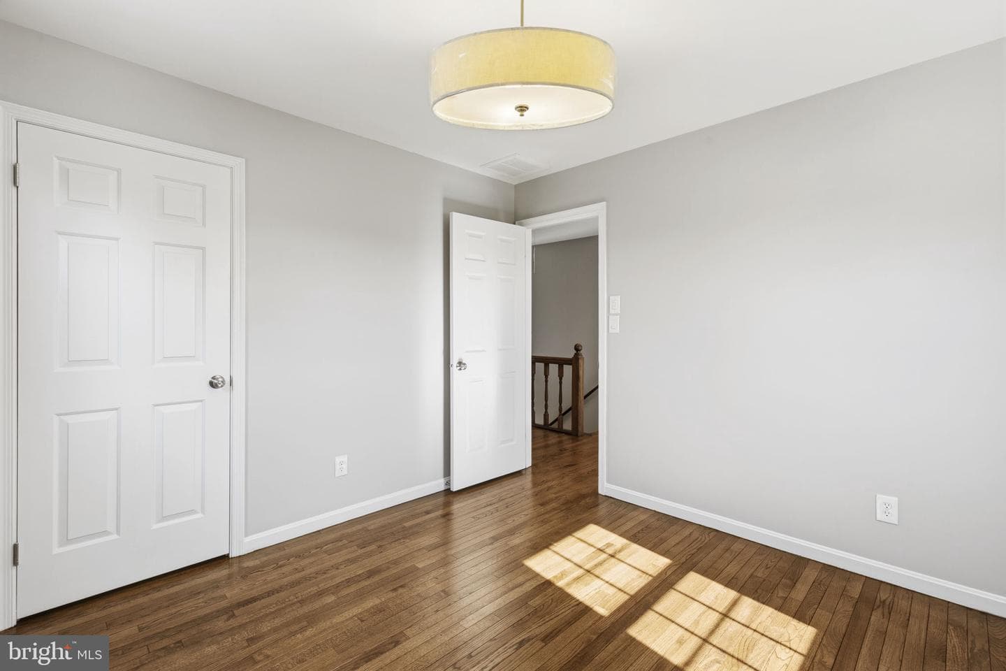 1207 Starmount Lane photo 29