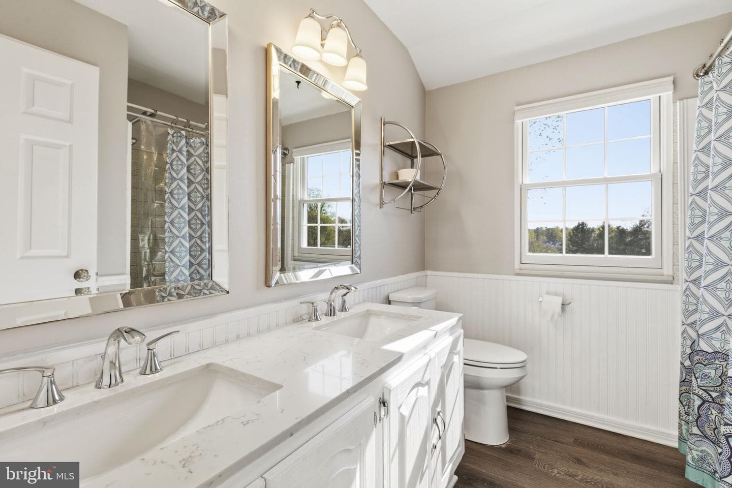 1207 Starmount Lane photo 32