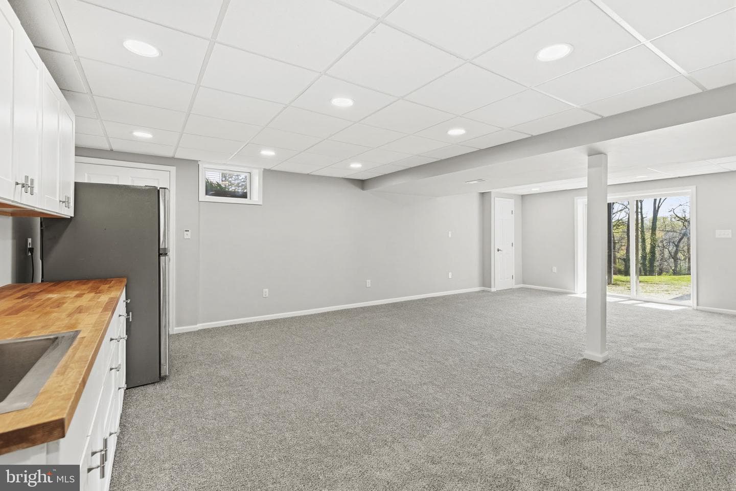 1207 Starmount Lane photo 33