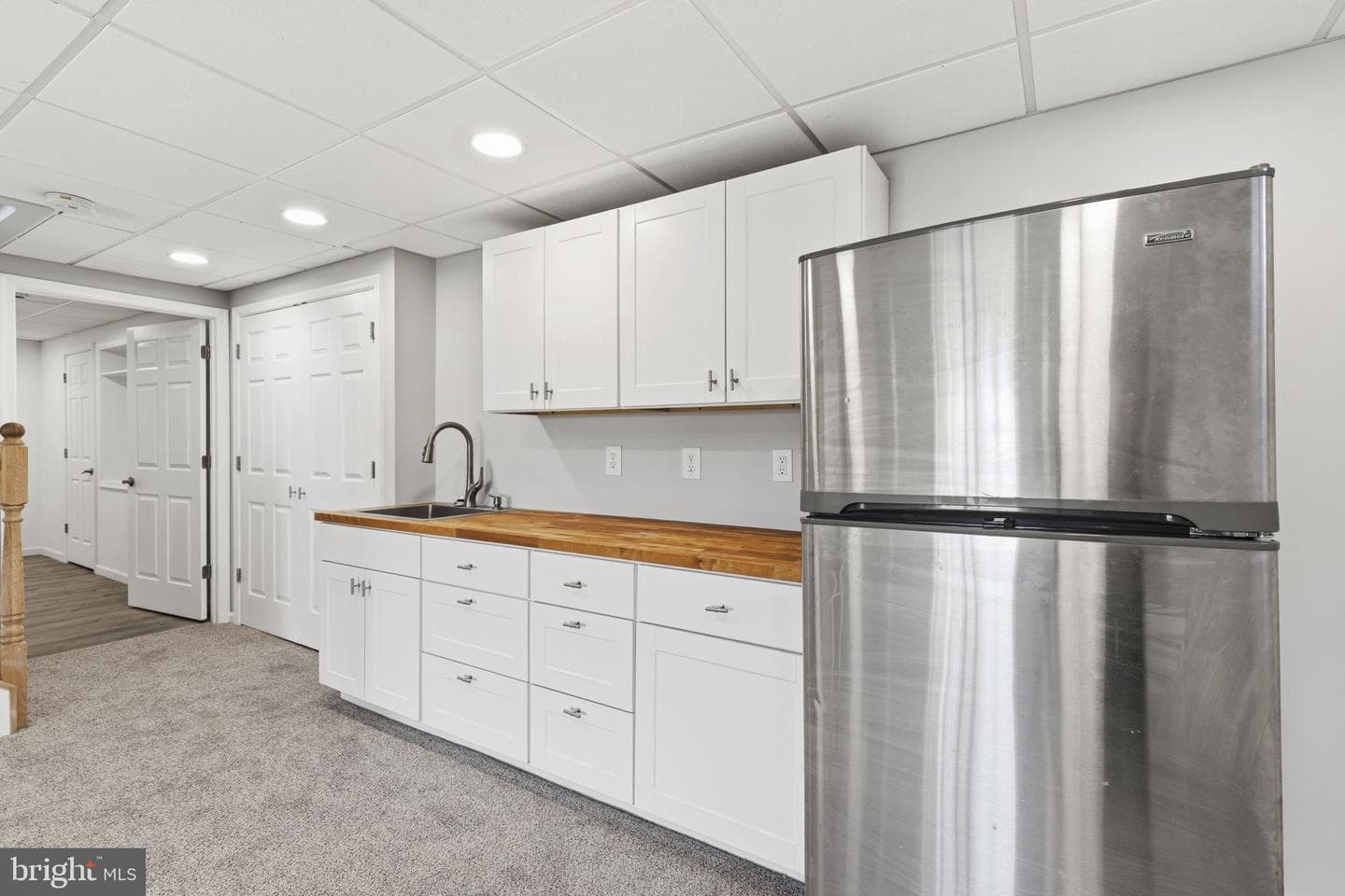 1207 Starmount Lane photo 34
