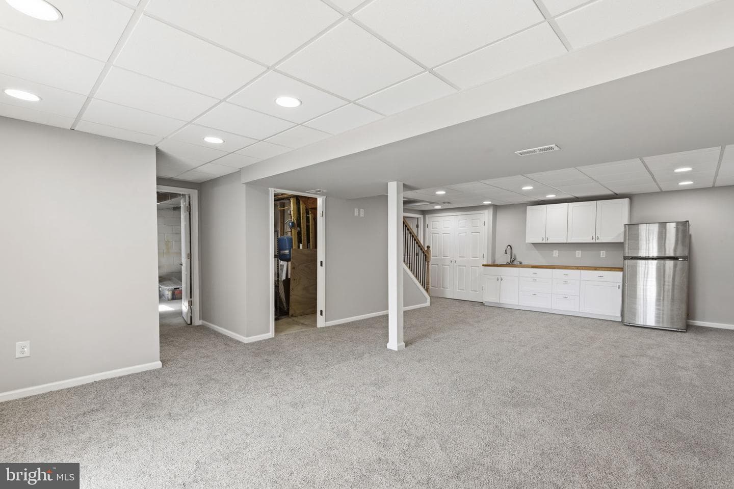 1207 Starmount Lane photo 35